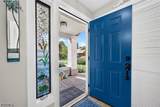 12543 Barrington Court - Photo 8