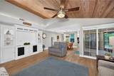 12543 Barrington Court - Photo 9