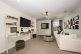 326 Lakeside Hideaway Lane - Photo 11