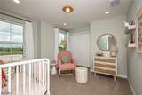 326 Lakeside Hideaway Lane - Photo 15