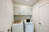 326 Lakeside Hideaway Lane - Photo 17