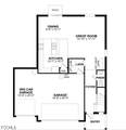 326 Lakeside Hideaway Lane - Photo 18