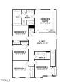 326 Lakeside Hideaway Lane - Photo 19