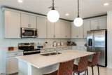 326 Lakeside Hideaway Lane - Photo 4