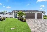 1124 4th Lane - Photo 1