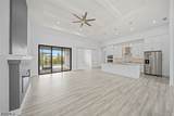 1124 4th Lane - Photo 10