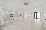 1124 4th Lane - Photo 11