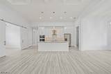 1124 4th Lane - Photo 12