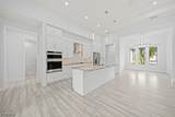 1124 4th Lane - Photo 13