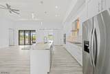 1124 4th Lane - Photo 14