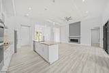 1124 4th Lane - Photo 15