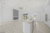 1124 4th Lane - Photo 16