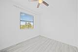 1124 4th Lane - Photo 18