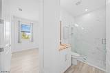 1124 4th Lane - Photo 19