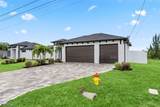 1124 4th Lane - Photo 2