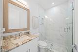 1124 4th Lane - Photo 20