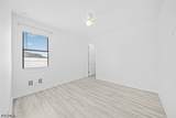 1124 4th Lane - Photo 21