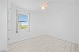 1124 4th Lane - Photo 22