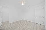 1124 4th Lane - Photo 23