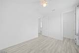 1124 4th Lane - Photo 24