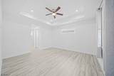 1124 4th Lane - Photo 25