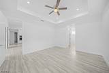 1124 4th Lane - Photo 26