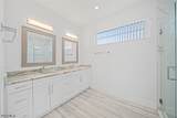1124 4th Lane - Photo 27