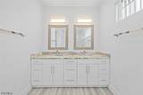1124 4th Lane - Photo 28