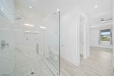 1124 4th Lane - Photo 29