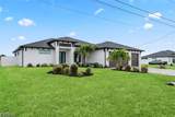 1124 4th Lane - Photo 3