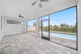 1124 4th Lane - Photo 30