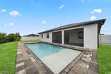 1124 4th Lane - Photo 31