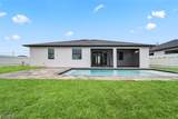 1124 4th Lane - Photo 32