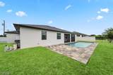 1124 4th Lane - Photo 33