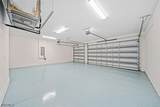 1124 4th Lane - Photo 35