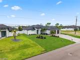 1124 4th Lane - Photo 4