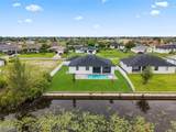 1124 4th Lane - Photo 7
