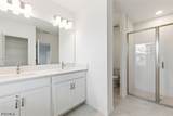 271 Lakeside Breeze Way - Photo 10