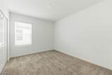271 Lakeside Breeze Way - Photo 12