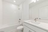 271 Lakeside Breeze Way - Photo 13