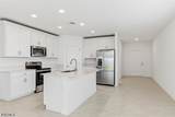 271 Lakeside Breeze Way - Photo 4