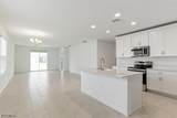 271 Lakeside Breeze Way - Photo 5