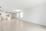 271 Lakeside Breeze Way - Photo 6