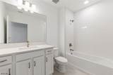 271 Lakeside Breeze Way - Photo 7