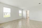 271 Lakeside Breeze Way - Photo 8
