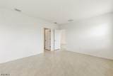 271 Lakeside Breeze Way - Photo 9