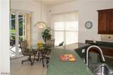 14856 Crescent Cove Drive - Photo 10
