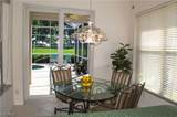 14856 Crescent Cove Drive - Photo 11