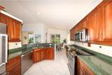 14856 Crescent Cove Drive - Photo 13