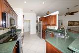 14856 Crescent Cove Drive - Photo 14